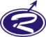 Rasal Pharma